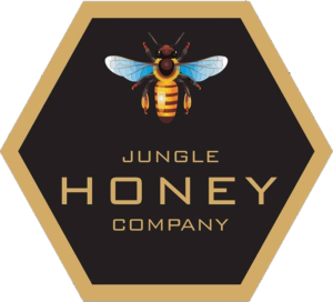 Jungle Honey Company Store